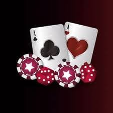 Live casino-style games on tm15 with real-time dealer interaction