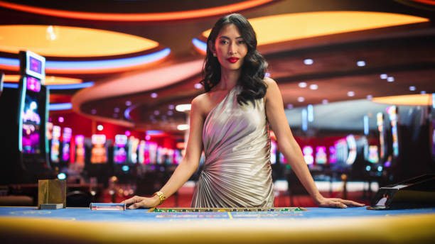 tm15 slot game interface displayed on a smartphone screen in the Philippines