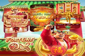 Filipino players browsing tm15 on mobile devices with Philippine English interface
