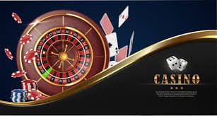 tm15 online gaming platform hero banner showing sports and casino entertainment